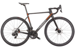 ヴェルティカーレSLR