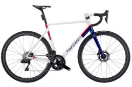 ヴェルティカーレSLR