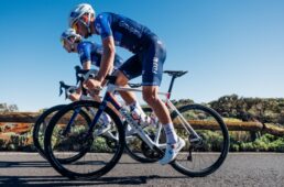 ヴェルティカーレSLR