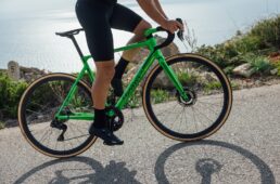 ヴェルティカーレSLR