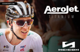 エアロジェットチタニウム