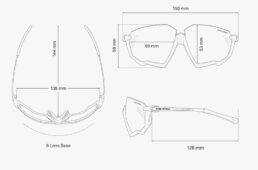 エアロジェットチタニウム