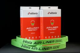 エアーライナープロテクト