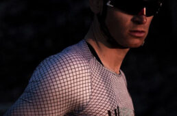 ビアンキミラノ