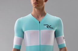 RCアイコン999ジャージ