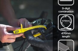 コンビジップロック