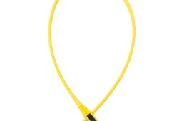 コンビジップロック