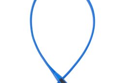 コンビジップロック