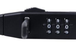 コンビジップロック