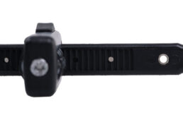 コンビジップロック