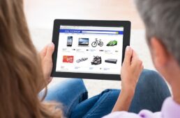 自転車協会　初めてのロードバイク