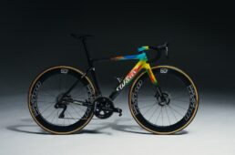 フィランテSLRカヴェンディッシュ2024