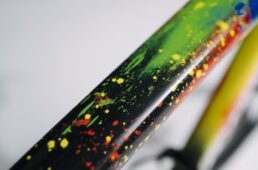 フィランテSLRカヴェンディッシュ2024