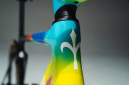 フィランテSLRカヴェンディッシュ2024