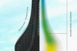 フィジーク　TEMPO ALIANTE ADAPTIVE