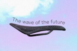 フィジーク　TEMPO ALIANTE ADAPTIVE