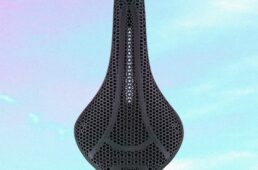 フィジーク　TEMPO ALIANTE ADAPTIVE