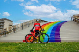 りんりんポート土浦