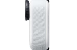 インスタ360ゴー3S