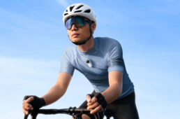 インスタ360ゴー3S