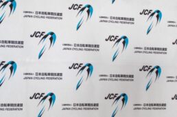 jcfインタビュー