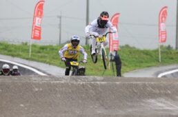 2024JBMXF大東建託シリーズ第3戦つくば大会