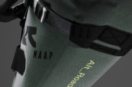 マープ×アピデュラサドルパック