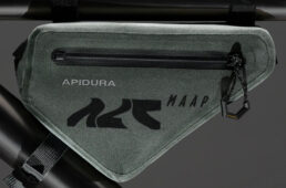 マープ×アピデュラフレームパック