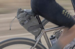 マープ×アピデュラ