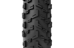 メスカルXCレース