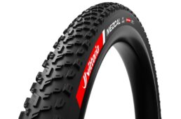 メスカルXCレース