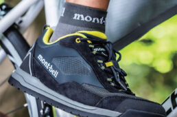 トレールライダー