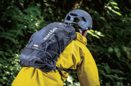 サイクールパック10