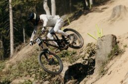 コメンサルICスタジオ