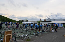 ニセコクラシック2024