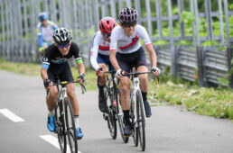 ニセコクラシック2024