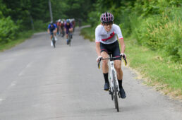 ニセコクラシック2024