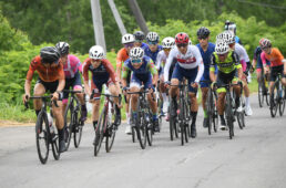 ニセコクラシック2024