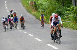 ニセコクラシック2024