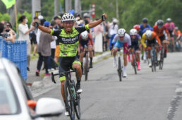 ニセコクラシック2024