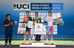 ニセコクラシック2024