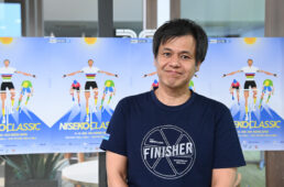 ニセコクラシック2024