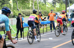 ニセコクラシック2024