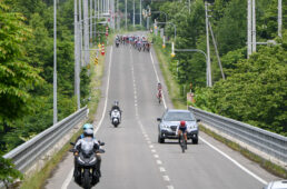 ニセコクラシック2024