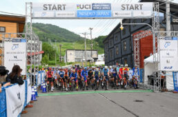 ニセコクラシック2024