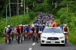 ニセコクラシック2024