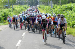 ニセコクラシック2024