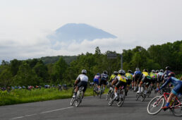 ニセコクラシック2024