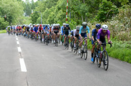 ニセコクラシック2024