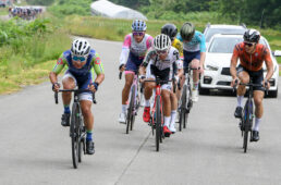 ニセコクラシック2024